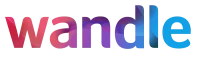 Wandle-logo-multi-colour