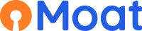 Moat_Logo
