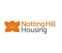 NottingHillHousing-logo