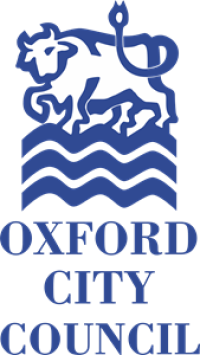 Oxford_City_Council-logo