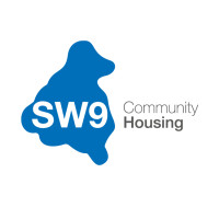 SW9-logo