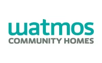 WCH-logo