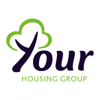 Your-Housing-Group-Logo