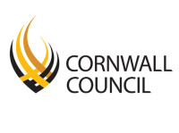 cornwall court logo