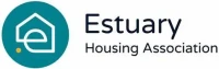 estuary housing association logo