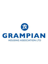 grampian-housing-association logo