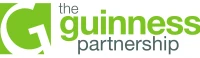 guiness partnership logo
