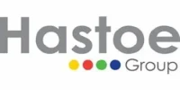 hoastoe logo