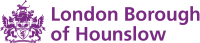 hounslow_council logo