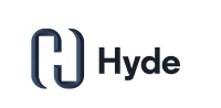 hyde logo