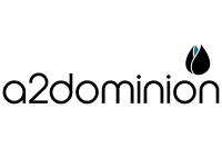 logo-a2dominion
