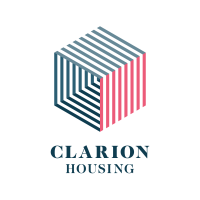 logo clarion