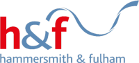 logo_hammersmith_and_fulham