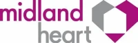 midland heart logo