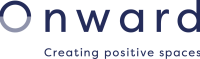 onward logo