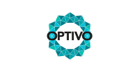 optivo_logo
