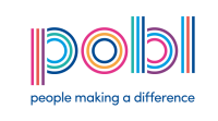 pobl-logo