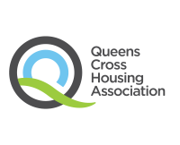 queens cross ha logo
