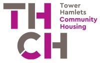 thch logo