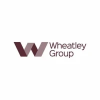 wheatley ha logo